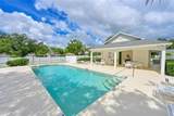 6442 Barberry Court - Photo 28