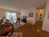 2547 60TH Avenue - Photo 8