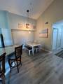 4170 Central Sarasota Parkway - Photo 11
