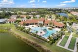 20631 Ovid Lane - Photo 35