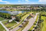 20631 Ovid Lane - Photo 36