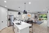 20631 Ovid Lane - Photo 7