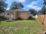 2105 Saint Joseph Street - Photo 10