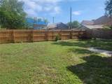 2105 Saint Joseph Street - Photo 9
