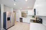 2969 Blocton Road - Photo 10
