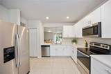 2969 Blocton Road - Photo 11