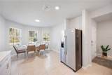 2969 Blocton Road - Photo 12