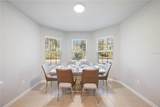 2969 Blocton Road - Photo 13