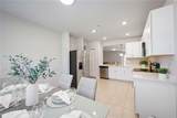 2969 Blocton Road - Photo 14