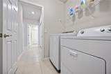 2969 Blocton Road - Photo 15