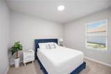 2969 Blocton Road - Photo 16