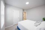 2969 Blocton Road - Photo 17