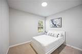 2969 Blocton Road - Photo 18