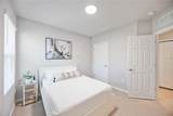 2969 Blocton Road - Photo 19