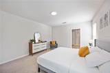 2969 Blocton Road - Photo 21