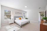 2969 Blocton Road - Photo 22