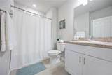 2969 Blocton Road - Photo 24