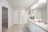 2969 Blocton Road - Photo 25