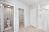 2969 Blocton Road - Photo 26