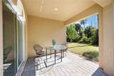 2969 Blocton Road - Photo 27