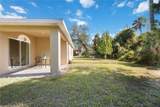 2969 Blocton Road - Photo 28