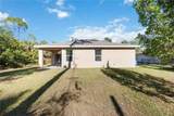 2969 Blocton Road - Photo 29