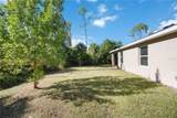 2969 Blocton Road - Photo 30