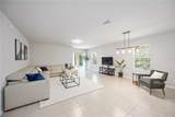2969 Blocton Road - Photo 4