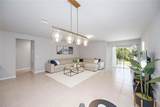 2969 Blocton Road - Photo 5