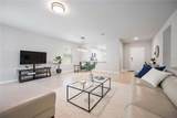 2969 Blocton Road - Photo 6