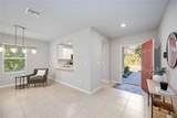 2969 Blocton Road - Photo 7