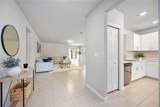 2969 Blocton Road - Photo 8
