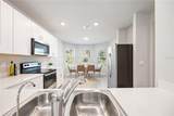 2969 Blocton Road - Photo 9