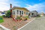 31 Seminole Drive - Photo 1