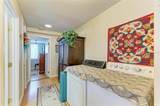 31 Seminole Drive - Photo 10