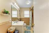 31 Seminole Drive - Photo 11