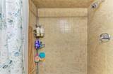 31 Seminole Drive - Photo 12