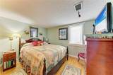 31 Seminole Drive - Photo 13