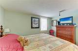 31 Seminole Drive - Photo 14