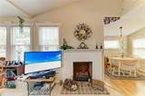 31 Seminole Drive - Photo 16