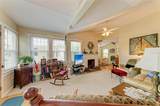 31 Seminole Drive - Photo 18