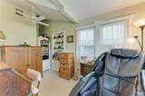 31 Seminole Drive - Photo 19