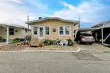 31 Seminole Drive - Photo 2
