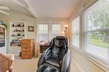 31 Seminole Drive - Photo 20