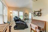 31 Seminole Drive - Photo 21