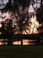 31 Seminole Drive - Photo 22
