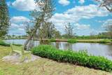 31 Seminole Drive - Photo 26