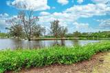 31 Seminole Drive - Photo 27