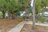 31 Seminole Drive - Photo 28