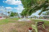 31 Seminole Drive - Photo 29